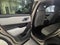 2026 Land Rover Range Rover Velar S
