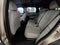 2026 Land Rover Range Rover Velar S