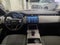 2026 Land Rover Range Rover Velar S