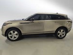 2026 Land Rover Range Rover Velar S