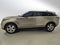 2026 Land Rover Range Rover Velar S