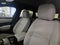 2026 Land Rover Range Rover Velar S