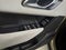 2026 Land Rover Range Rover Velar S