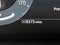 2026 Land Rover Range Rover Velar S