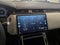 2026 Land Rover Range Rover Velar S