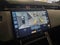 2026 Land Rover Range Rover Velar S