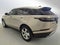 2026 Land Rover Range Rover Velar S