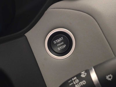 2026 Land Rover Range Rover Velar S