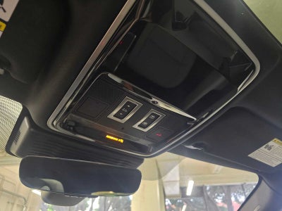 2026 Land Rover Range Rover Velar S