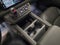 2026 Land Rover Range Rover Velar S