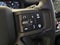 2026 Land Rover Range Rover Velar S