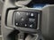 2026 Land Rover Range Rover Velar S
