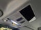 2026 Land Rover Range Rover Velar S