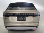 2026 Land Rover Range Rover Velar S