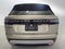 2026 Land Rover Range Rover Velar S