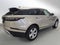 2026 Land Rover Range Rover Velar S