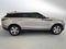 2026 Land Rover Range Rover Velar S