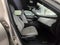 2026 Land Rover Range Rover Velar S
