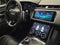 2020 Land Rover Range Rover Velar R-Dynamic S