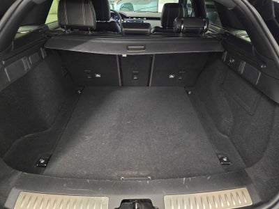 2020 Land Rover Range Rover Velar R-Dynamic S