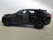 2020 Land Rover Range Rover Velar R-Dynamic S