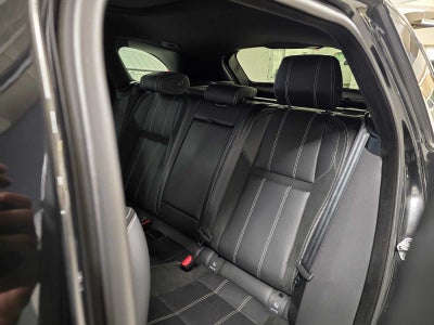 2020 Land Rover Range Rover Velar R-Dynamic S