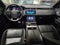 2020 Land Rover Range Rover Velar R-Dynamic S