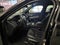 2020 Land Rover Range Rover Velar R-Dynamic S