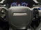 2020 Land Rover Range Rover Velar R-Dynamic S