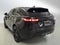 2020 Land Rover Range Rover Velar R-Dynamic S