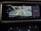 2020 Land Rover Range Rover Velar R-Dynamic S