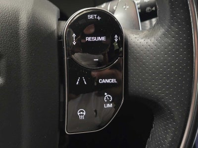 2020 Land Rover Range Rover Velar R-Dynamic S