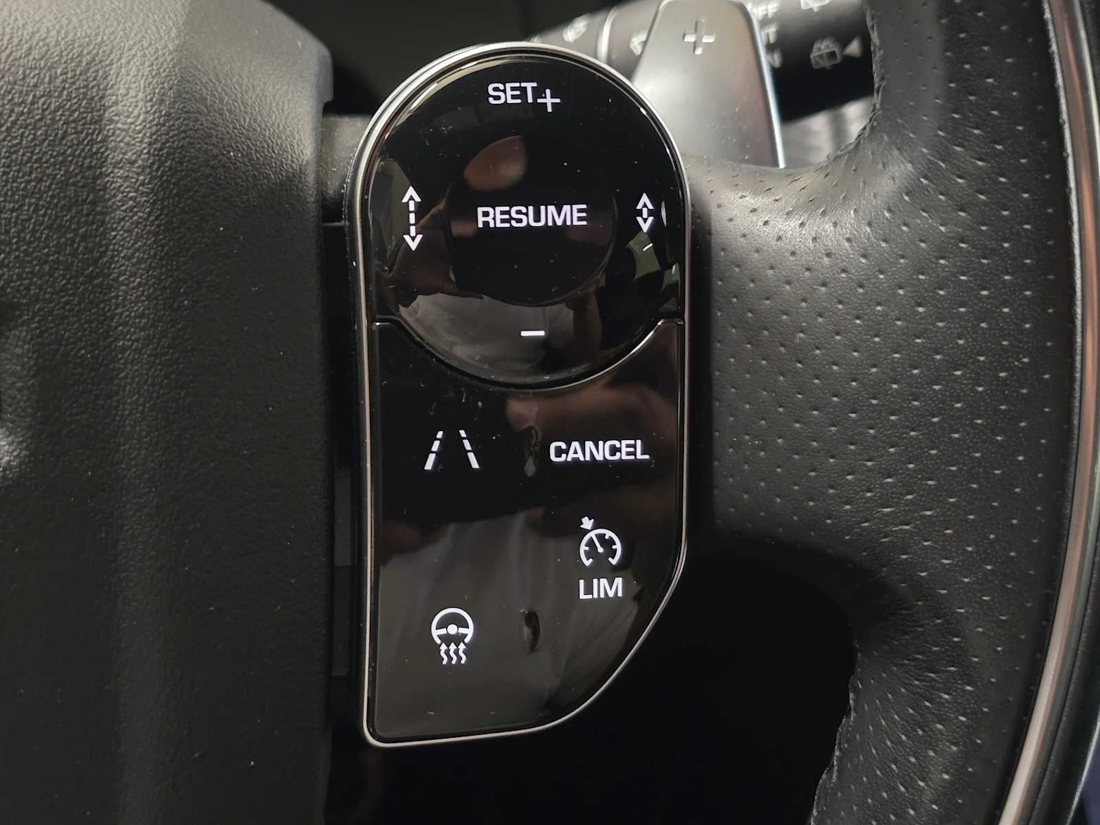 2020 Land Rover Range Rover Velar R-Dynamic S