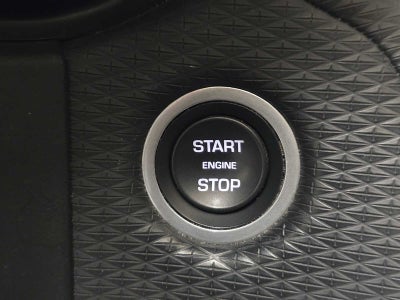 2020 Land Rover Range Rover Velar R-Dynamic S