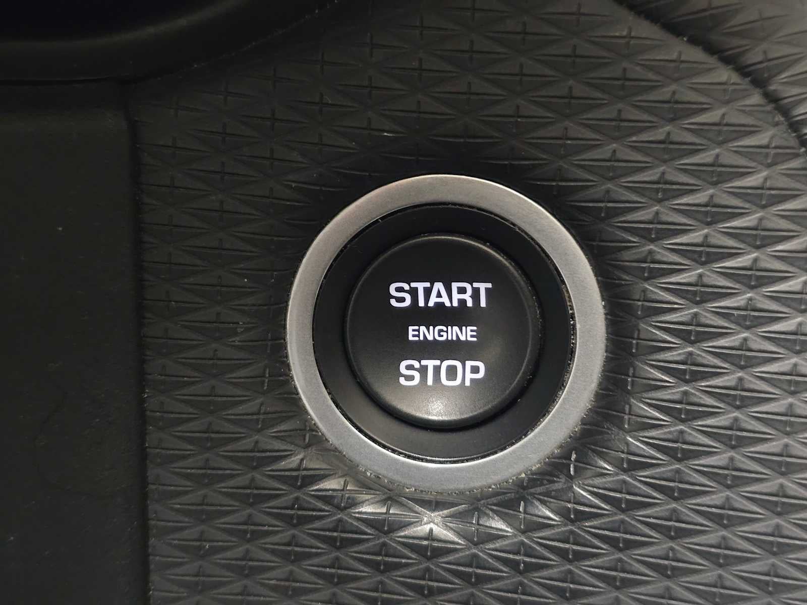 2020 Land Rover Range Rover Velar R-Dynamic S