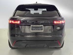 2020 Land Rover Range Rover Velar R-Dynamic S