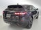 2020 Land Rover Range Rover Velar R-Dynamic S