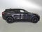 2020 Land Rover Range Rover Velar R-Dynamic S