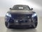 2020 Land Rover Range Rover Velar R-Dynamic S