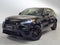 2025 Land Rover Range Rover Velar Dynamic SE