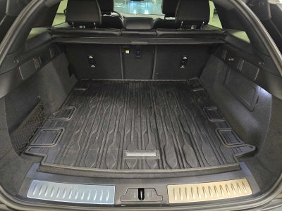 2025 Land Rover Range Rover Velar Dynamic SE