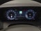 2025 Land Rover Range Rover Velar Dynamic SE