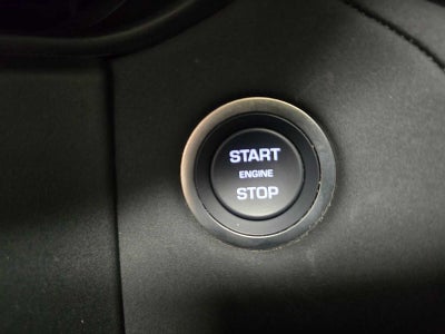 2025 Land Rover Range Rover Velar Dynamic SE