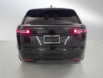 2025 Land Rover Range Rover Velar Dynamic SE