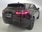 2025 Land Rover Range Rover Velar Dynamic SE