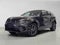 2026 Land Rover Range Rover Velar Dynamic SE
