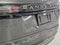 2026 Land Rover Range Rover Velar Dynamic SE