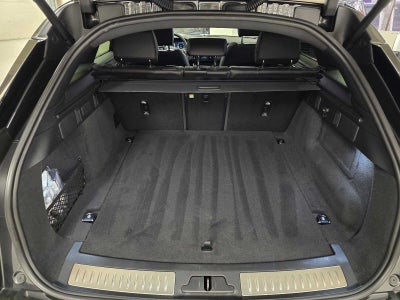 2026 Land Rover Range Rover Velar Dynamic SE