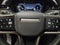 2026 Land Rover Range Rover Velar Dynamic SE