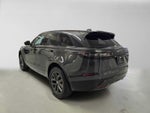 2026 Land Rover Range Rover Velar Dynamic SE